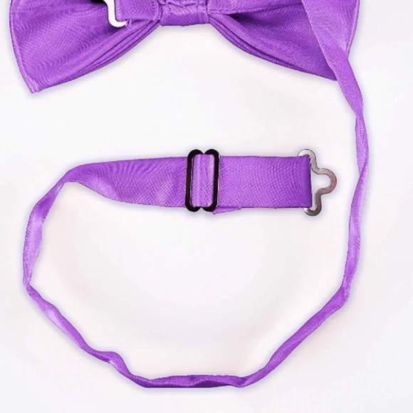 Avantmen Bow tie NIB - Picture 6 of 7